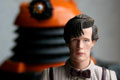Doctor Who Merchandise