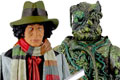 Doctor Who Merchandise
