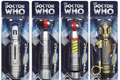 Doctor Who Merchandise