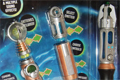 Doctor Who Merchandise