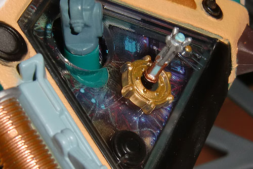 sonictardis2.jpg