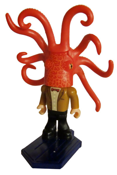 squid-doctor.jpg