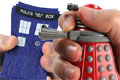 Doctor Who Merchandise