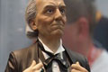 Doctor Who Merchandise