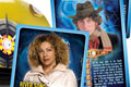 Doctor Who Merchandise
