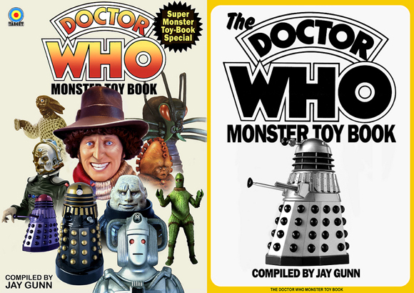 toy-book-cover-2