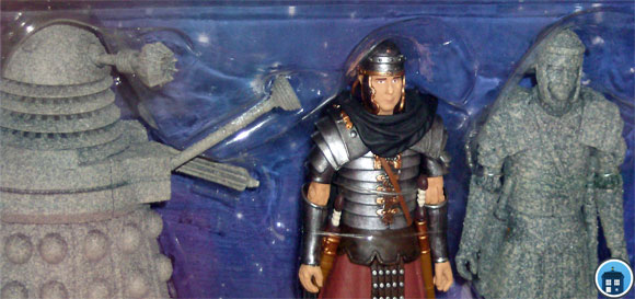 toysrus6figureset1.jpg