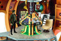 Doctor Who Merchandise