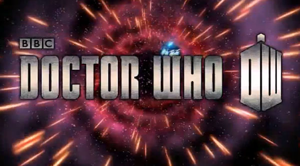 tv-add-banner