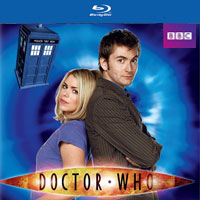 Bs.To/Serie/Doctor Who