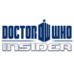 Doctor Who Toys And Merchandise Guide