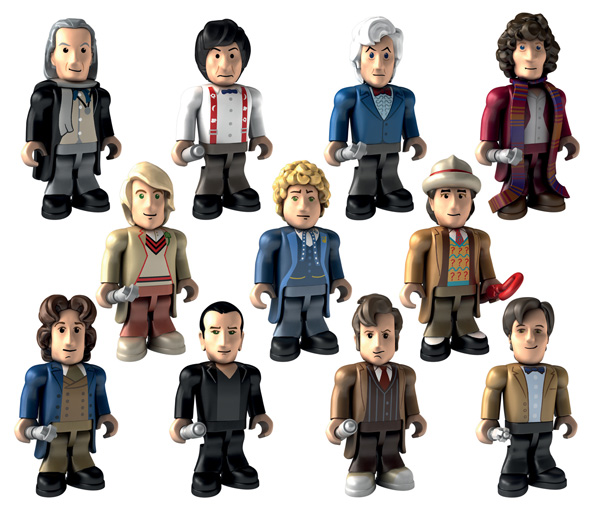 04717-CB-Doctor-Who-Anniversary-micro-figures