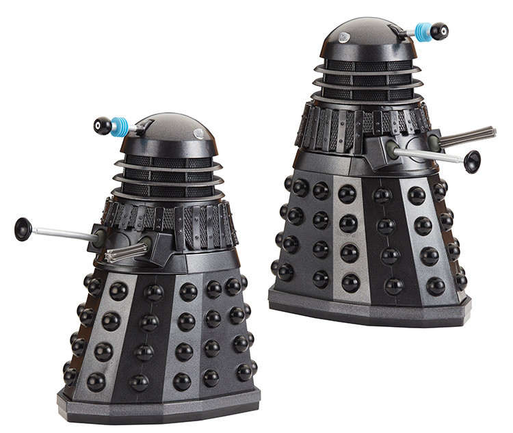 07440-Doctor-Who-History-of-the-Daleks-Collector-Figure-Set-Number-8-CPS2.jpg