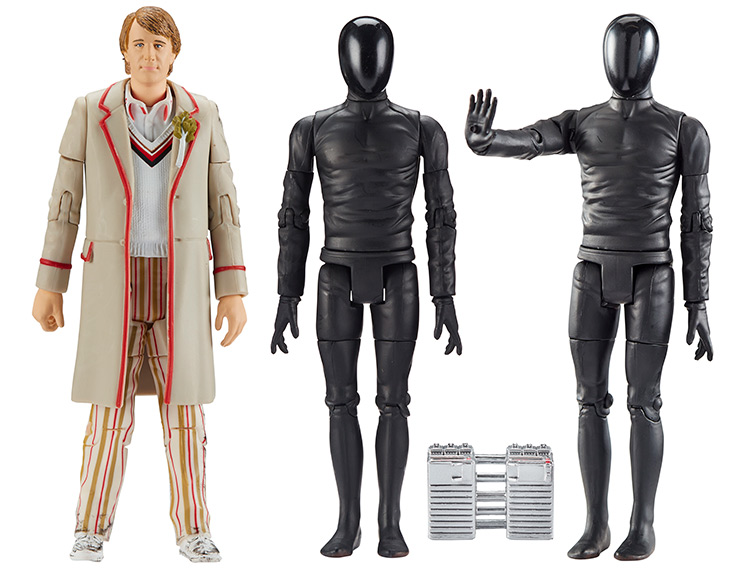 07441-Doctor-Who-Earthshock-Collector-Figure-Set-CPS.jpg