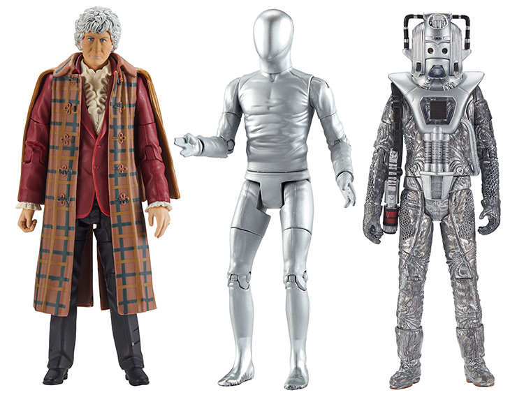 07442-Doctor-Who-The-Five-Doctors-Collector-Figure-Set-CPS.jpg