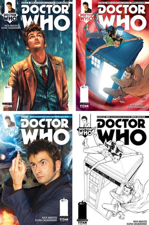 10th-doctor-comic-#2
