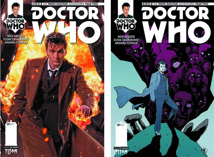 10th-doctor-year-2-issue-9
