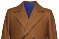 Doctor Who: Tenth Doctor’s Coat – Merchandise Guide - The Doctor Who Site