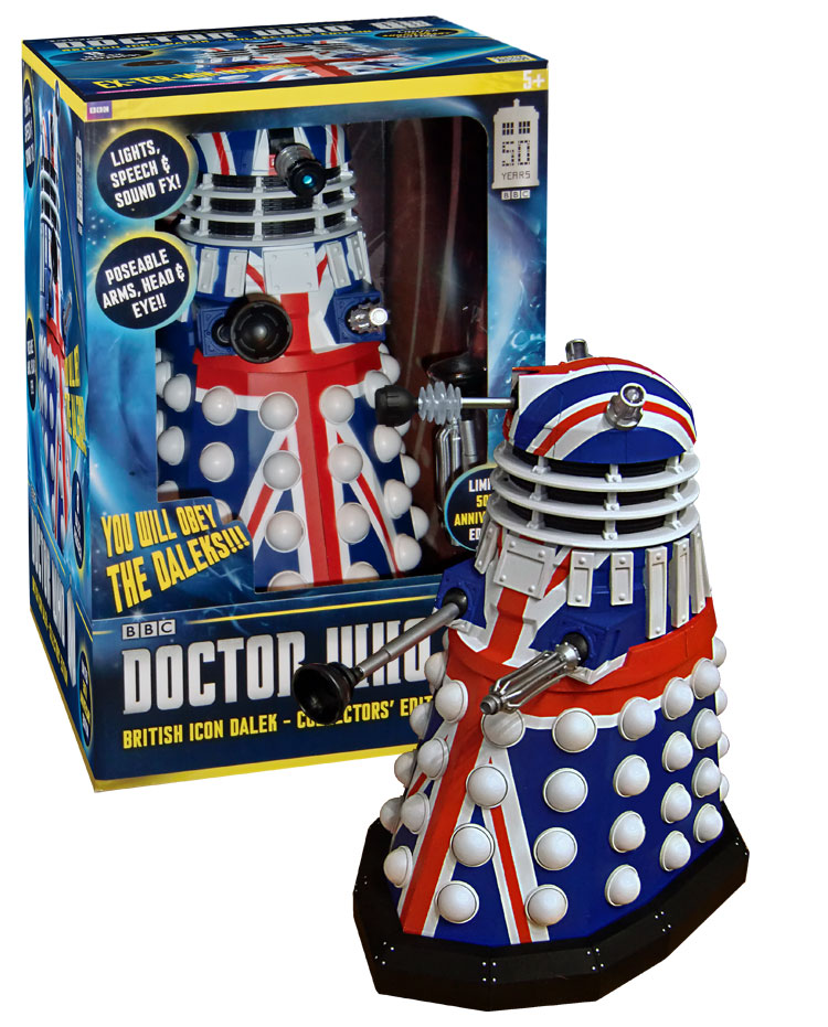 12-inch-union-jack-dalek