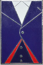 12th-badge