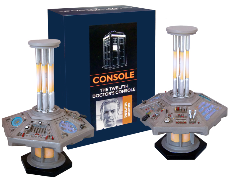 Eaglemoss Question - Page 19 12th-console-2
