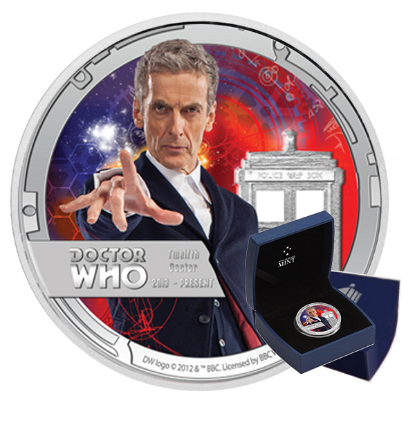 12th-doctor-coin