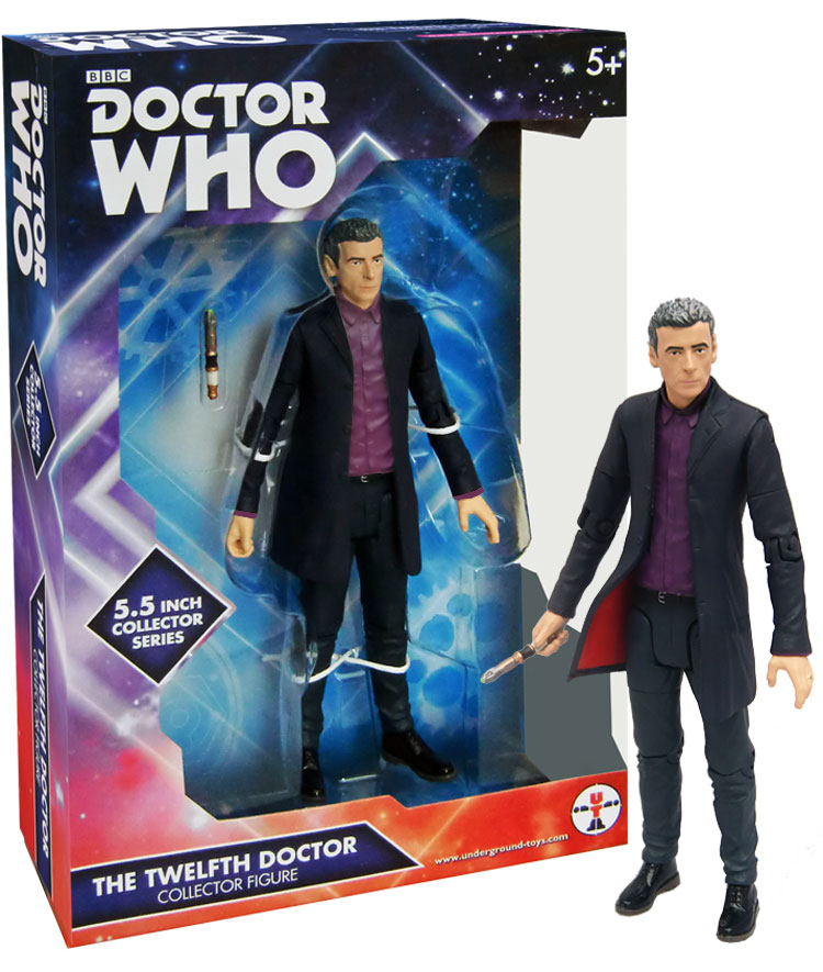 12th-doctor-purple7501