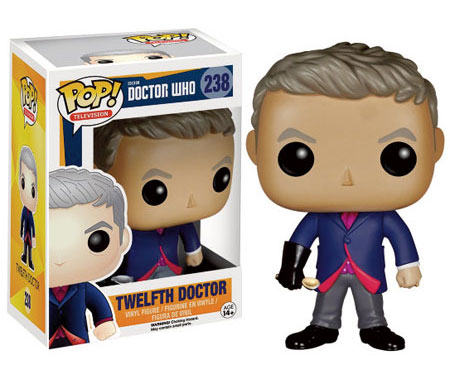 12th-doctor-spoon