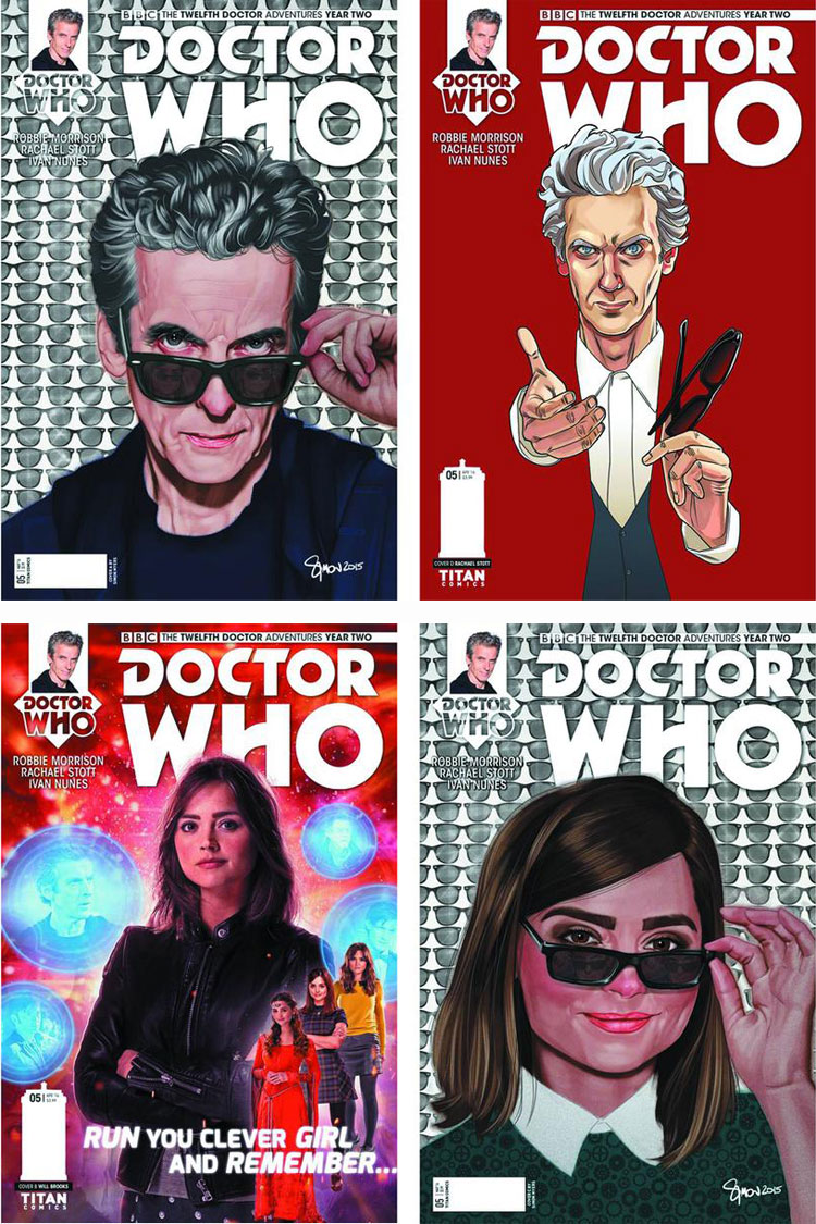 12th-doctor-year-2-issue-5