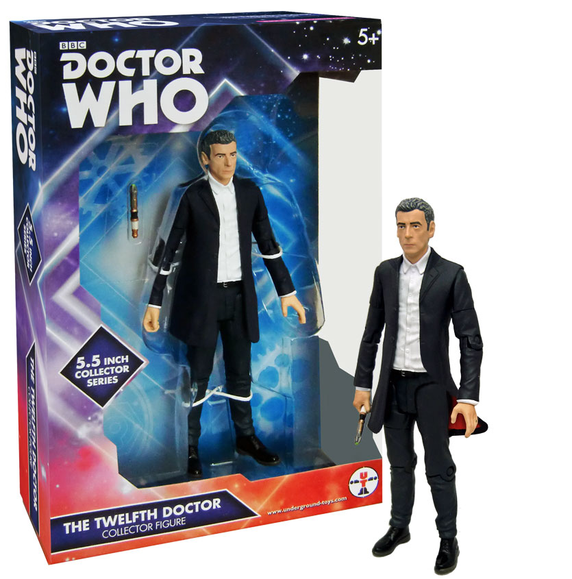 12th-doctor7501