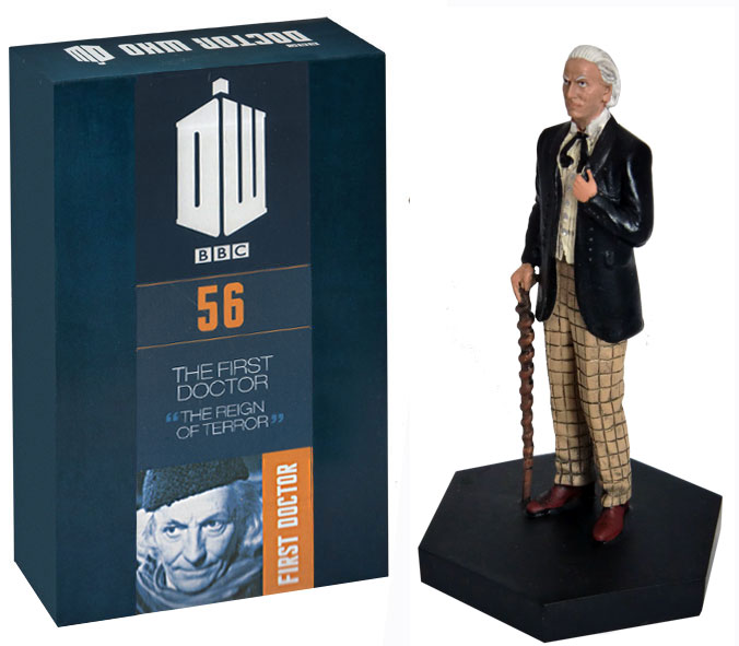 1st-doctor--56