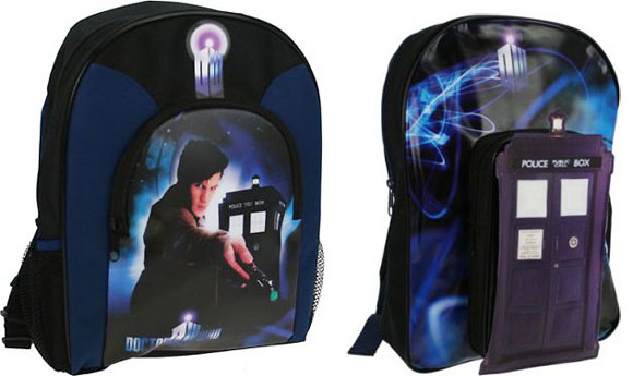 2010-backpack1