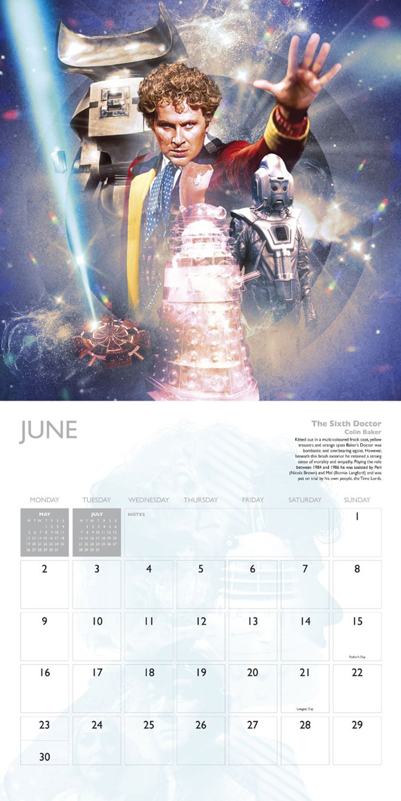 2014-special-calendar-3
