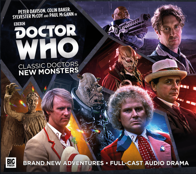 20150627084735classic_doctors_new_monsters_slipcase_cover_large