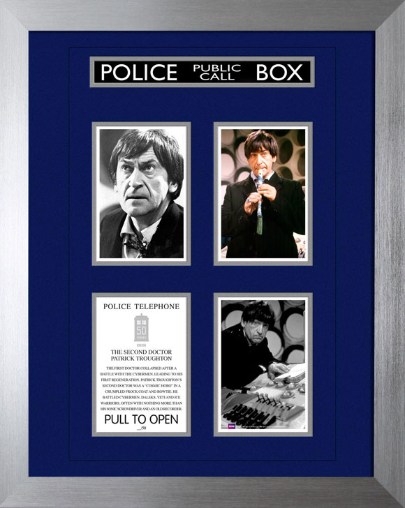 2nd-doctor-delux-print