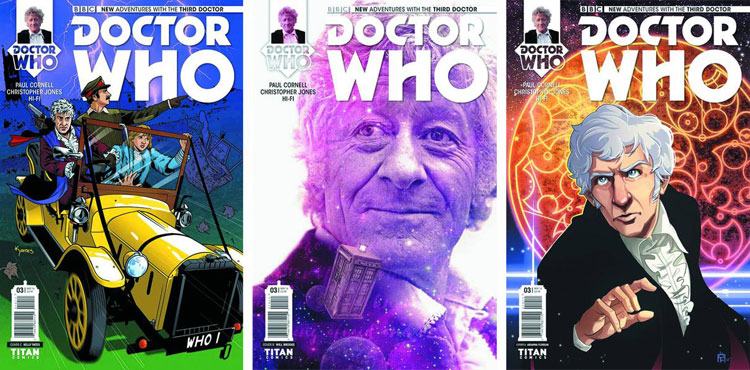 3rd-doctor-3