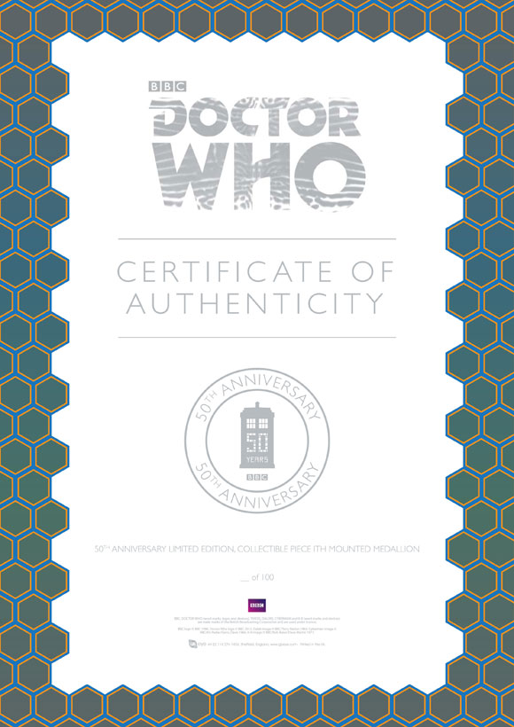 3rd_doctor_ltd_print_580a