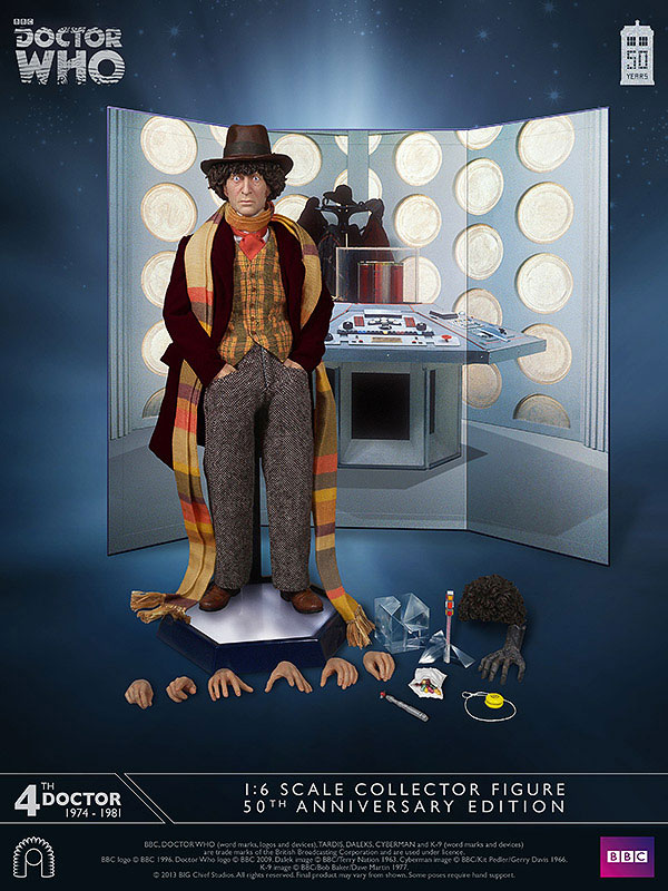 4th-Doctor-bbc-shop