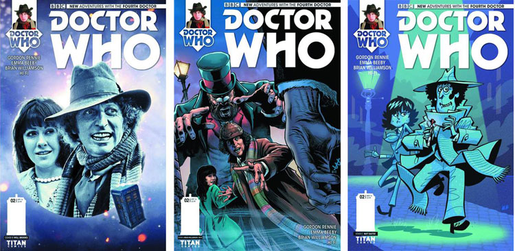 4th-doctor-issue-2