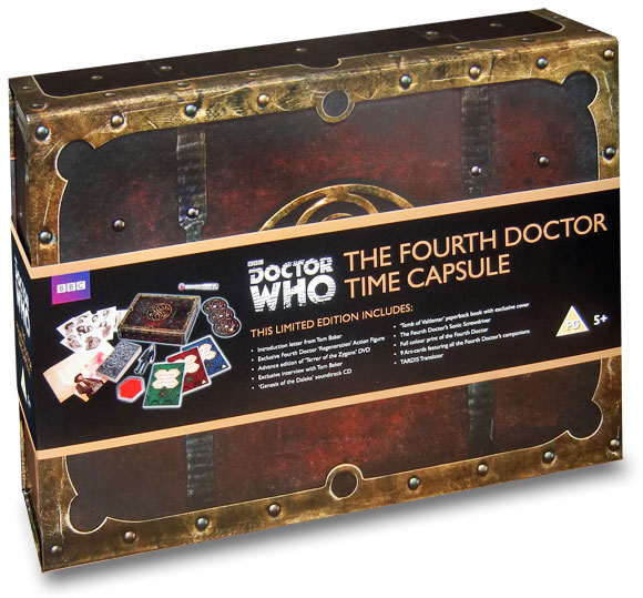 4th-doctor-time-box580a