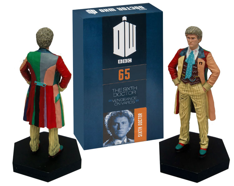 6th-doctor-65