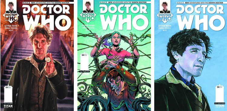 8th-doctor-issue-4