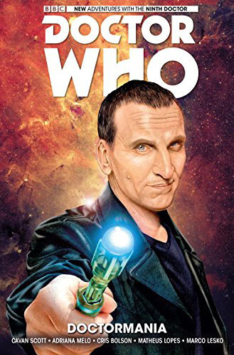 9th-doctor-vol-2