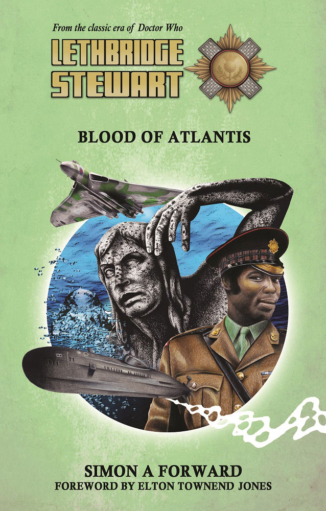 blood-of-atlantis