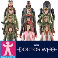 big finish doctor who the mega collection torrent