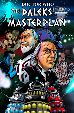 Daleks-master-plan