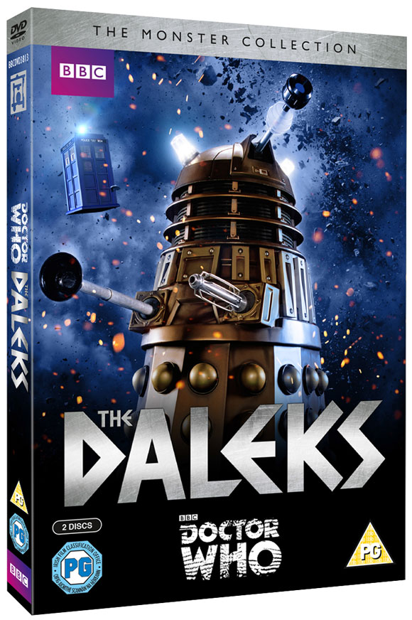 Daleks1