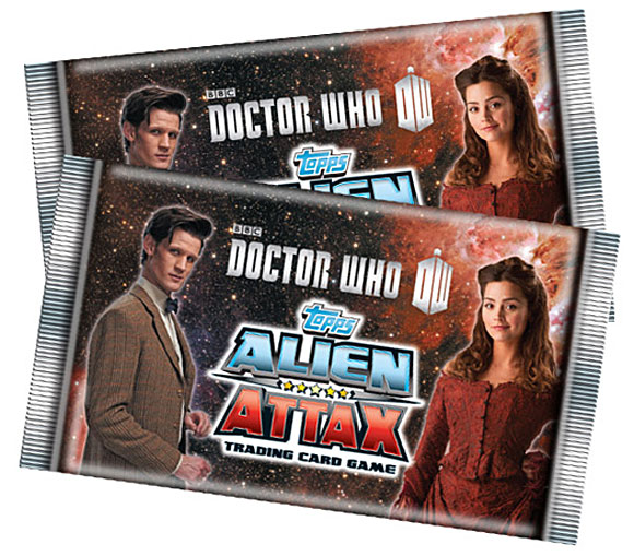 Doctor-Who-Alien-attax-card