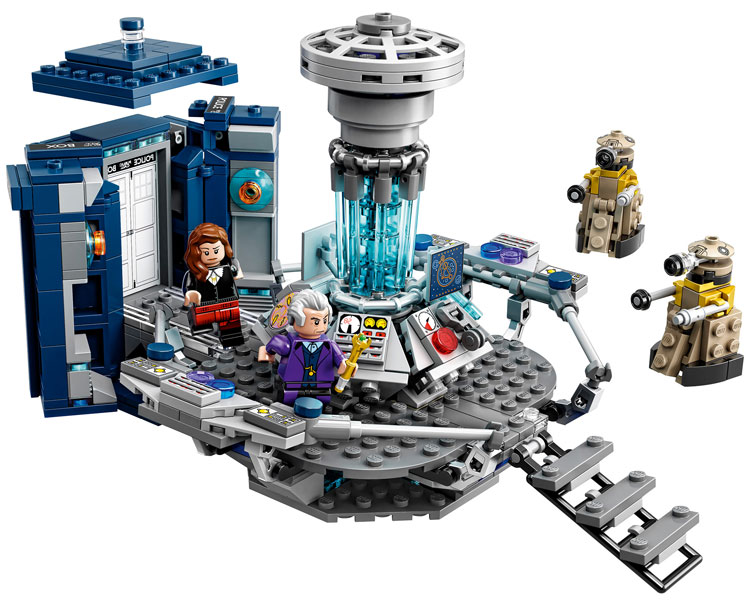 Doctor-Who-lego-2