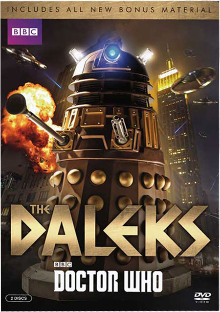 DoctorWho_TheDaleks-dvd